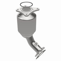 Thumbnail for Magnaflow 2006 Nissan Altima 3.5L Direct Fit Converter