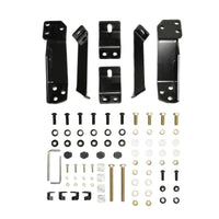 Thumbnail for Photo - Unmounted