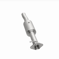 Thumbnail for 360 Degree Image Set