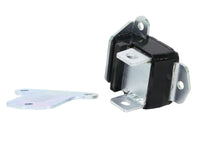 Thumbnail for Whiteline 1966-1969 Chevrolet Corvette Engine Mount