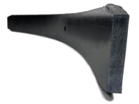 Thumbnail for Photo - Unmounted