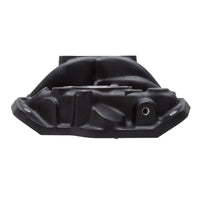 Thumbnail for Photo - out of package