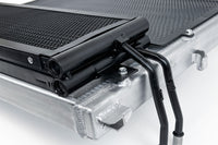 Thumbnail for CSF BMW F9X X3M/X4M High-Performance Heat Exchanger and Transmission Cooler Module