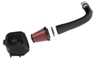 Thumbnail for K&N 20-22 Ford F250/F350 V8 6.2L NextGen Cold Air Intake