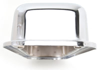 Thumbnail for Photo - Unmounted