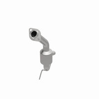 Thumbnail for 360 Degree Image Set