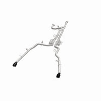 Thumbnail for 360 Degree Image Set