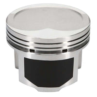 Thumbnail for User 5