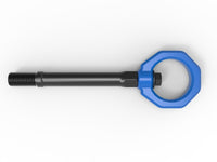 Thumbnail for Photo - Unmounted