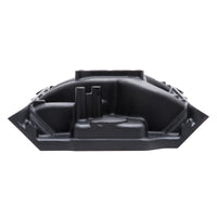 Thumbnail for Photo - out of package