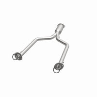 Thumbnail for 360 Degree Image Set