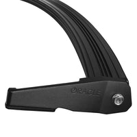 Thumbnail for Oracle 22-24 HUmmer EV 5in Roof Mount Curved Light Bar w/ Brackets SEE WARRANTY