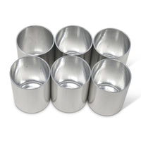 Thumbnail for Photo - out of package