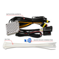 Thumbnail for User 1