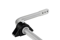 Thumbnail for Eibach 18-20 Polaris RZR Pro-UTV - Rear Anti-Roll Bar (Rear Sway Bar Only)