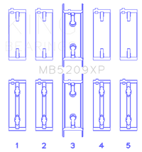 Thumbnail for Photo - Primary