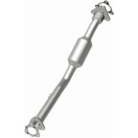 Thumbnail for Magnaflow 2004 Saturn Ion 2.2L Direct Fit Converter