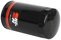Thumbnail for K&N 11-24 RAM 2500/3500 6.7L L6 Spin-On Oil Filter