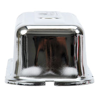 Thumbnail for Photo - Unmounted