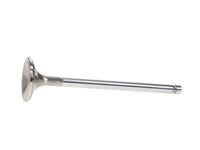 Thumbnail for Manley Chevrolet LT1 6.2L 1.590in Head Diameter Race Master Exhaust Valve - Single