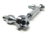 Thumbnail for Photo - Unmounted