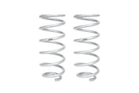 Thumbnail for Eibach 18-23 Jeep Wrangler Pro-Lift-Kit Springs (Rear Springs Only)