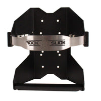 Thumbnail for Rock Slide Engineering Propane Tank Holder