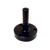 Thumbnail for Photo - Primary