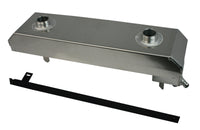 Thumbnail for Photo - Primary