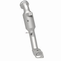 Thumbnail for 360 Degree Image Set