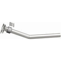 Thumbnail for BRE Exhaust 01-06 Sebring Stratus 2.4L 2.7L Front Pipe Kit