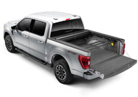 Thumbnail for Roll-N-Lock 15-18 Ford F-150 SB 77-3/8in Cargo Manager