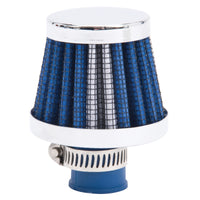 Thumbnail for Photo - Primary