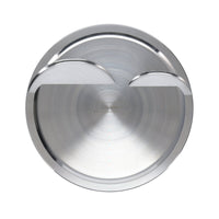 Thumbnail for User 7