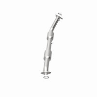 Thumbnail for Magnaflow 13-17 Lexus LX570 5.7L Direct Fit Converter