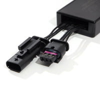 Thumbnail for User 3