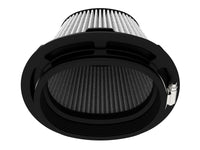 Thumbnail for Photo - Unmounted