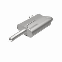 Thumbnail for BRE Exhaust 07-12 Altima 2.5L 3.5L Muffler Kit