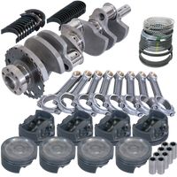 Thumbnail for Photo - Primary