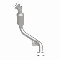 Thumbnail for 360 Degree Image Set