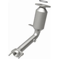 Thumbnail for Photo - out of package