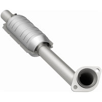 Thumbnail for Photo - out of package