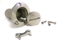 Thumbnail for Photo - Primary