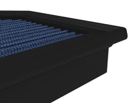 Thumbnail for Photo - Unmounted