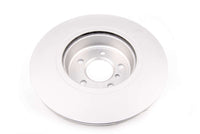 Thumbnail for Photo - Close Up