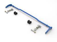 Thumbnail for aFe 13-23 Toyota GR86 CONTROL Rear Sway Bar - Blue
