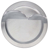 Thumbnail for User 1