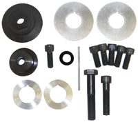 Thumbnail for Photo - Primary