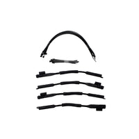 Thumbnail for Photo - Close Up