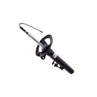 Thumbnail for Bilstein B4 2005 Porsche 911 Carrera 4S Front Right Twintube Strut Assembly